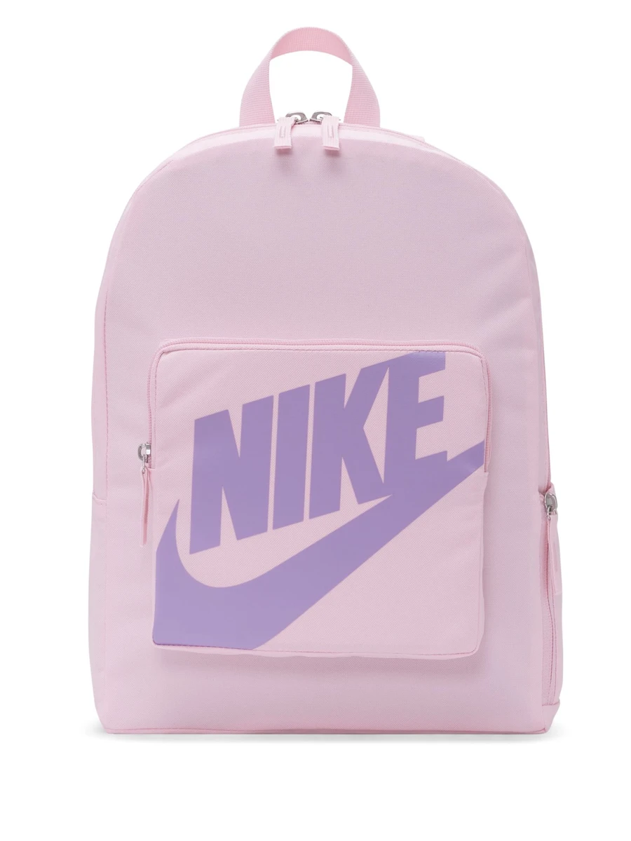 Nike Рюкзак NIKE CLASSIC