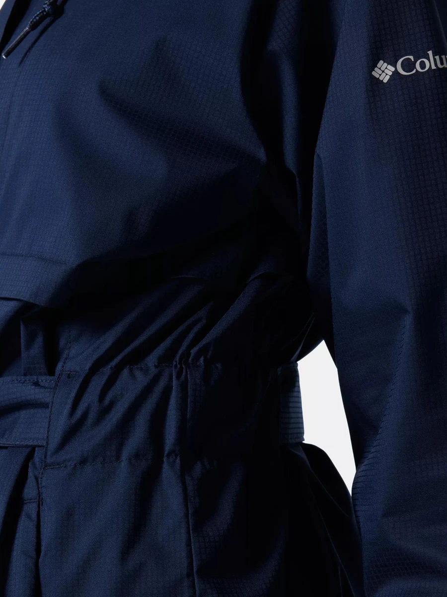 Columbia Ветровка женская PARDON MY TRENCH™