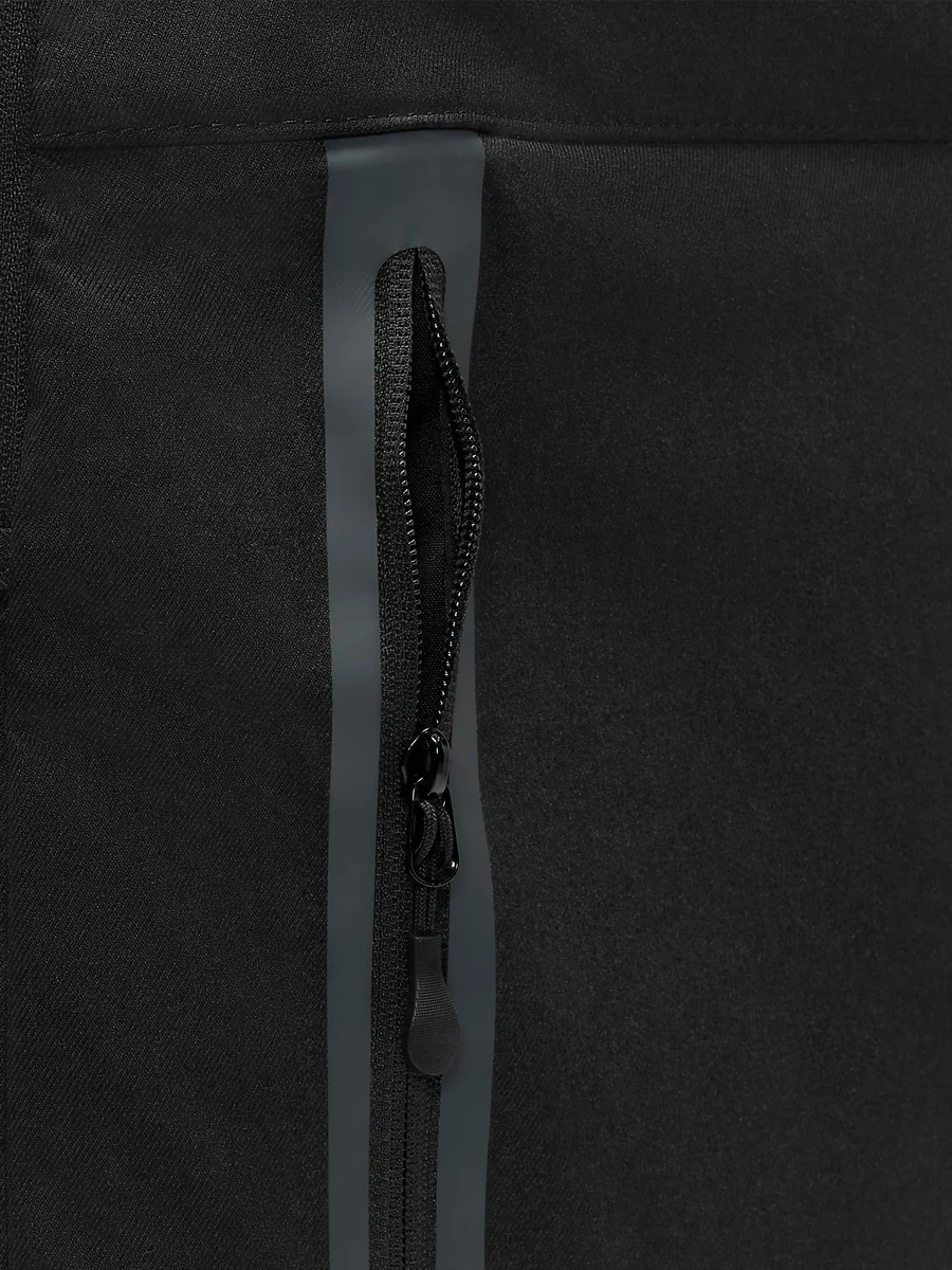 Nike Рюкзак ELEMENTAL PREMIUM