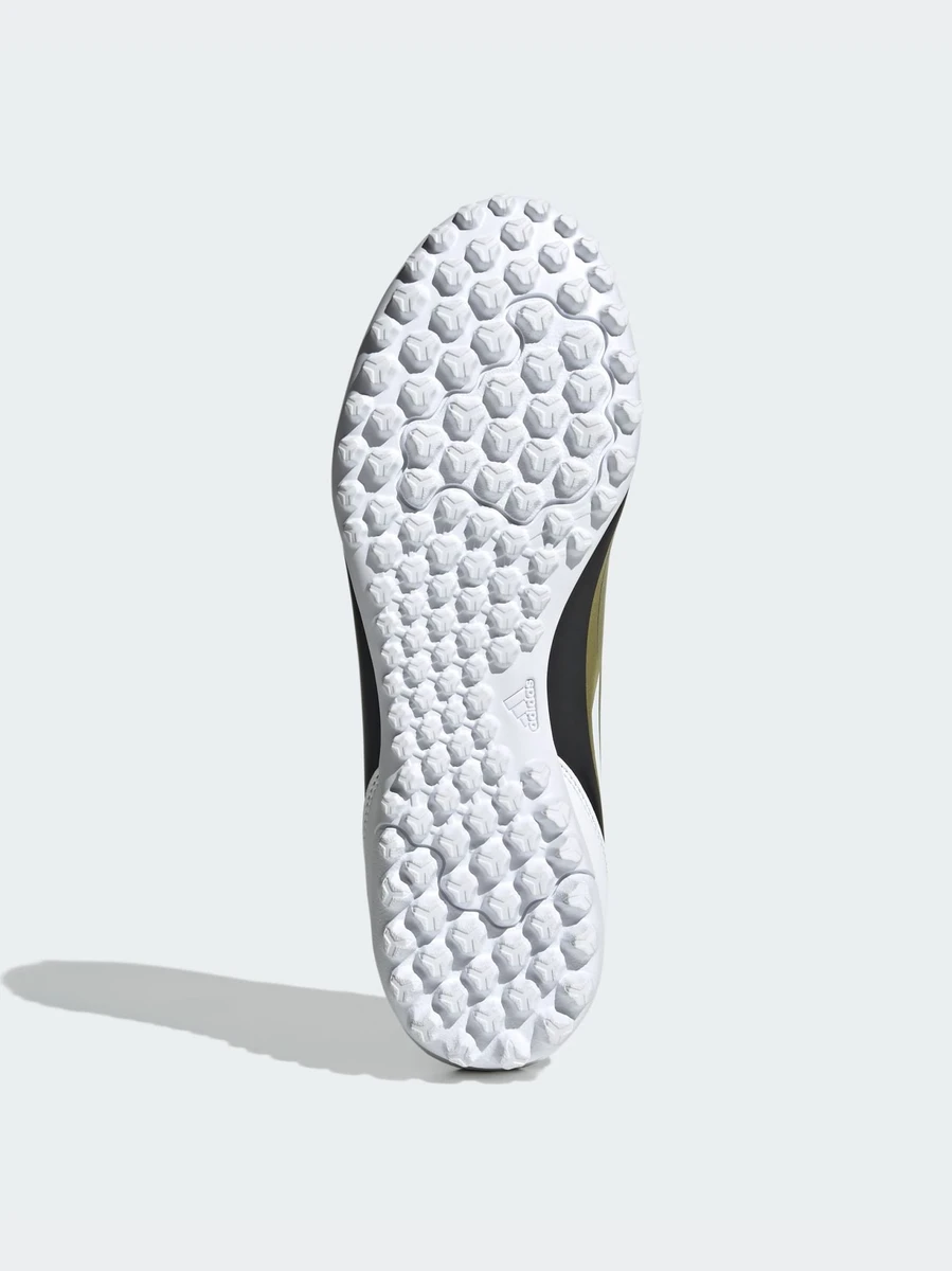 Adidas Бутсы многошипы F50 CLUB TF MESSI