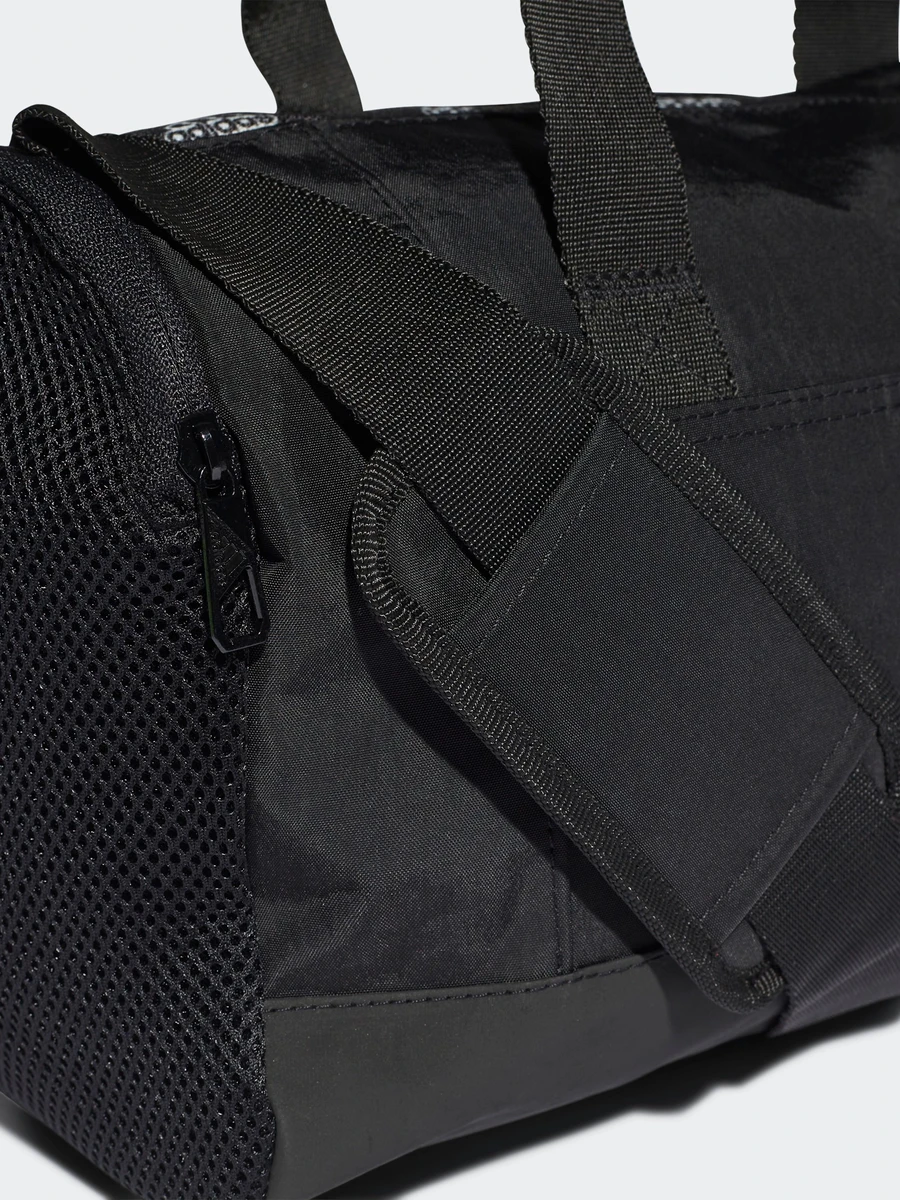 Adidas Сумка спортивная 4ATHLTS DUF XS