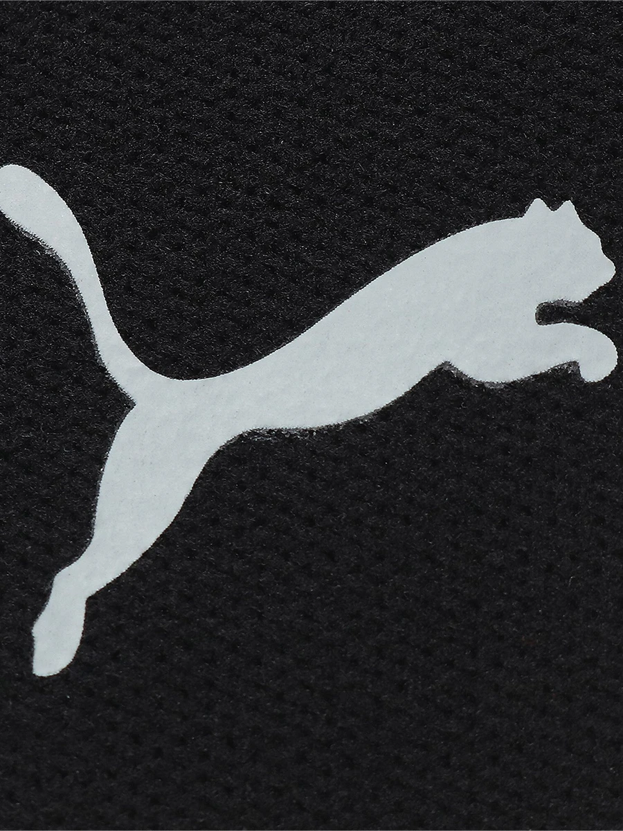 Puma Перчатки тренировочные TR ESS GLOVES PREMIUM