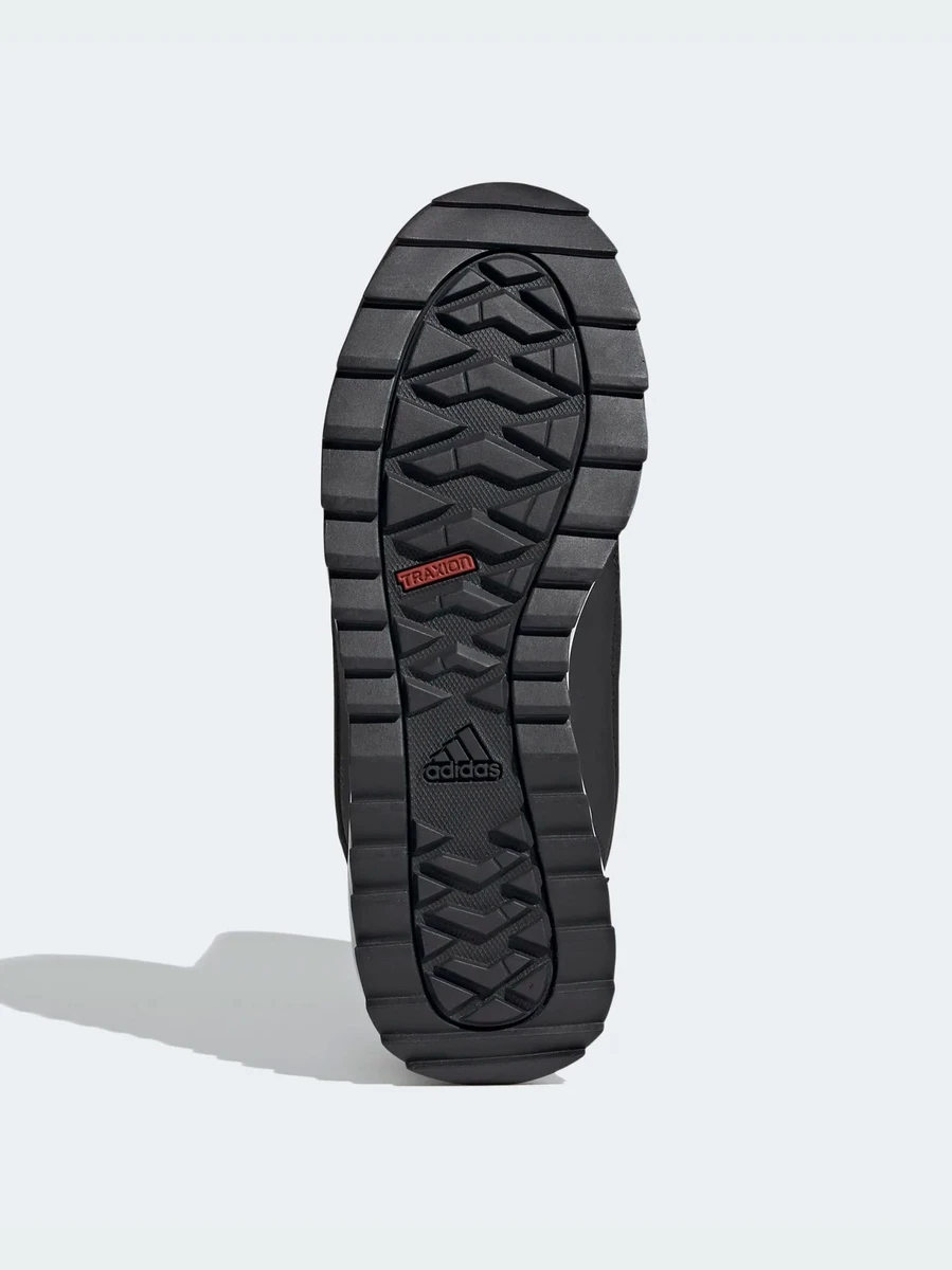 Adidas Сапоги женские TERREX CHOLEAH COLD.RDY