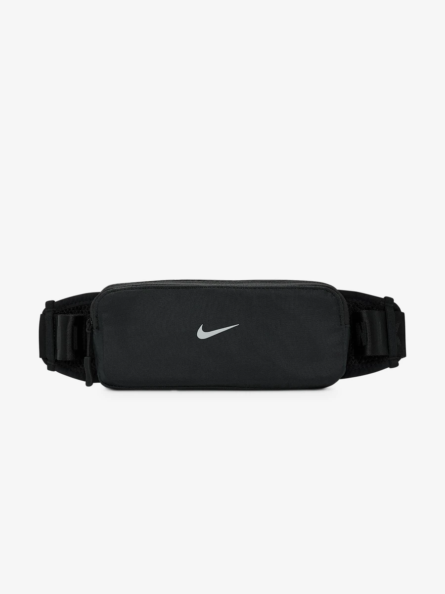 Nike Сумка поясная TEMPO WAISTPACK