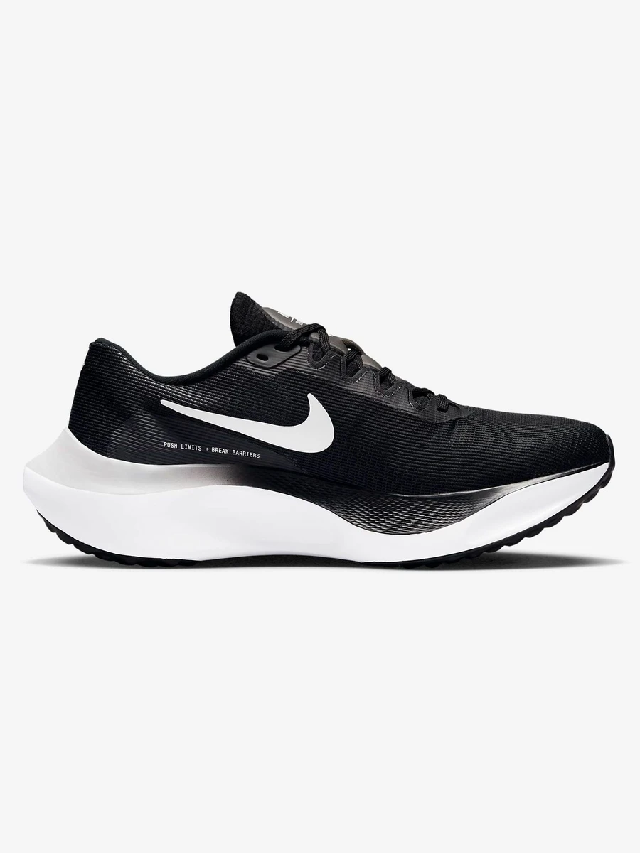 Nike Кроссовки мужские ZOOM FLY 5