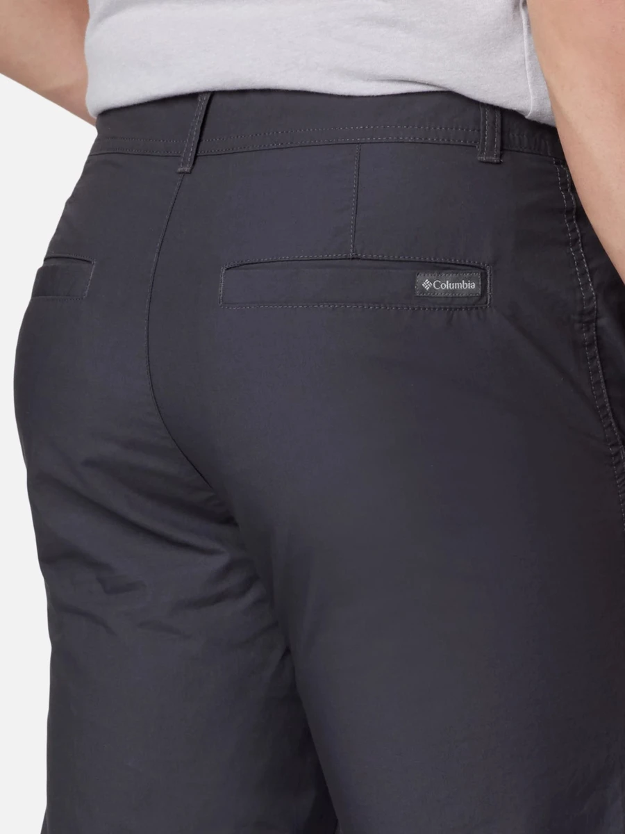 Columbia Брюки мужские WASHED OUT™ PANT