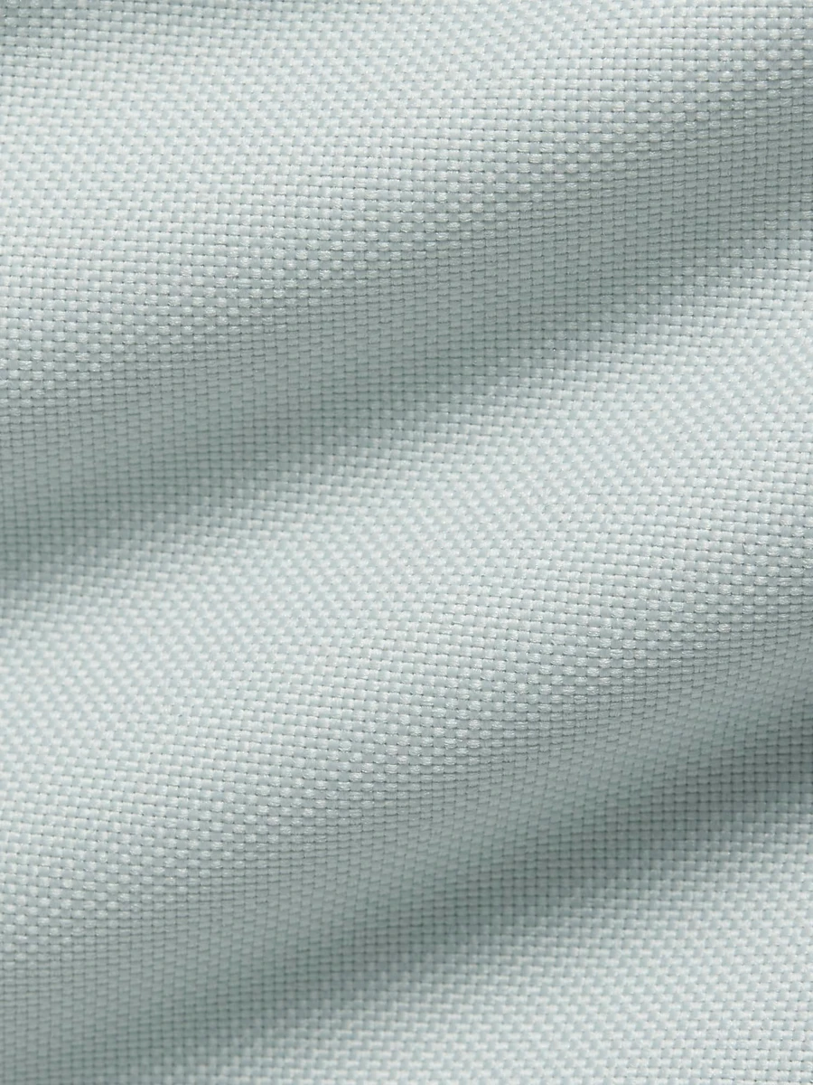 Nike Сумка поясная HERITAGE