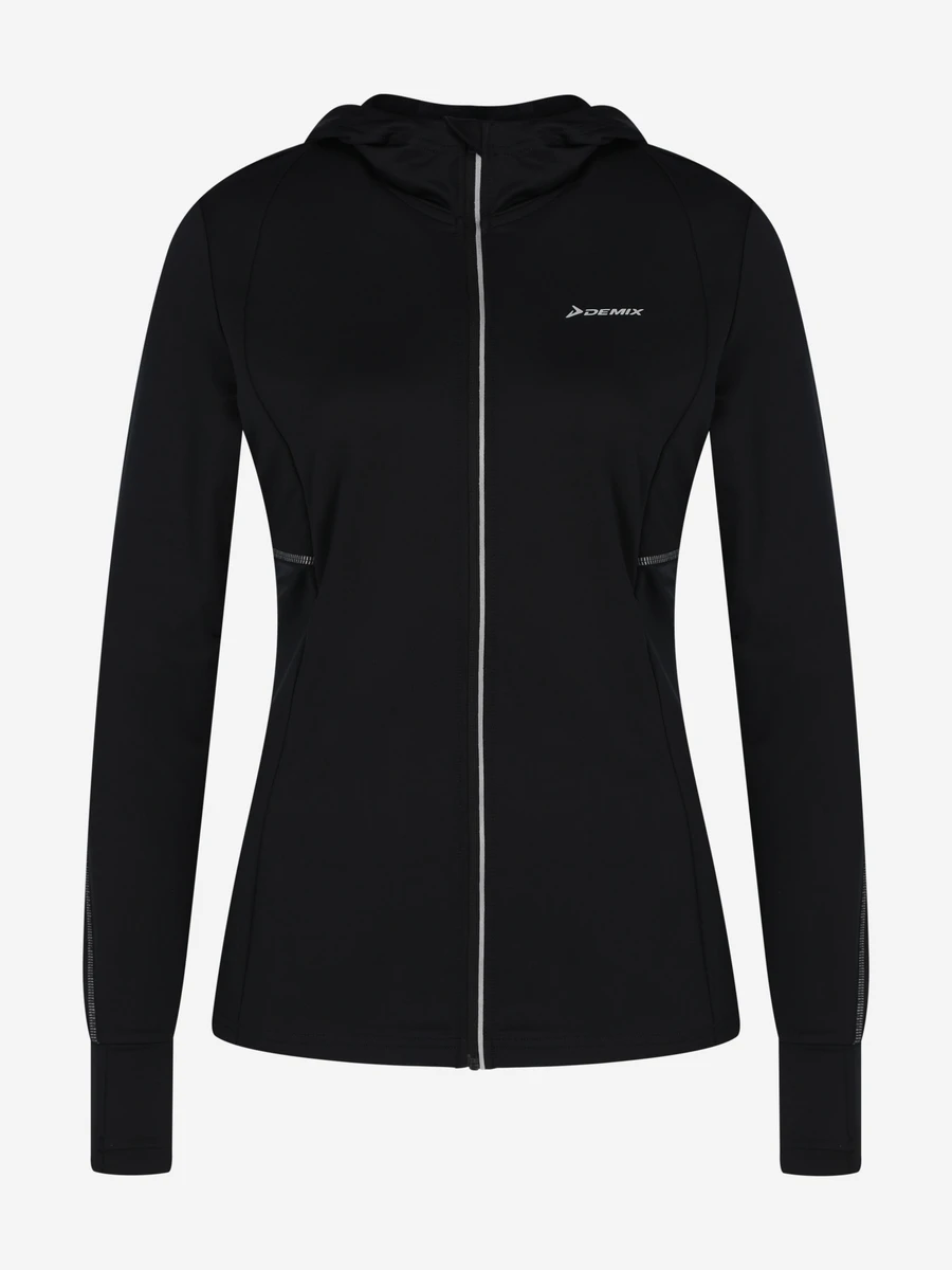 Demix Джемпер женский