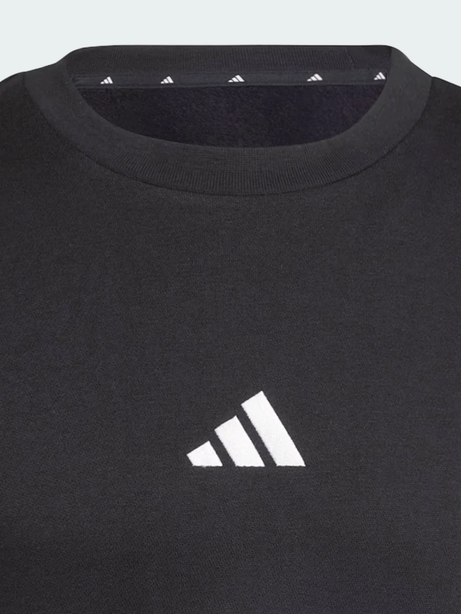 Adidas Джемпер мужской M FEELCOZY SWT