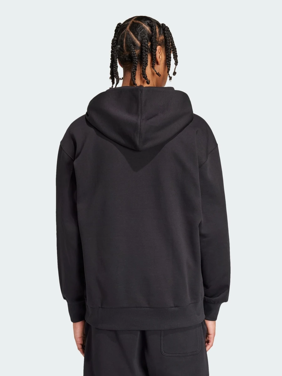 Adidas Джемпер мужской ALL SZN FL HD