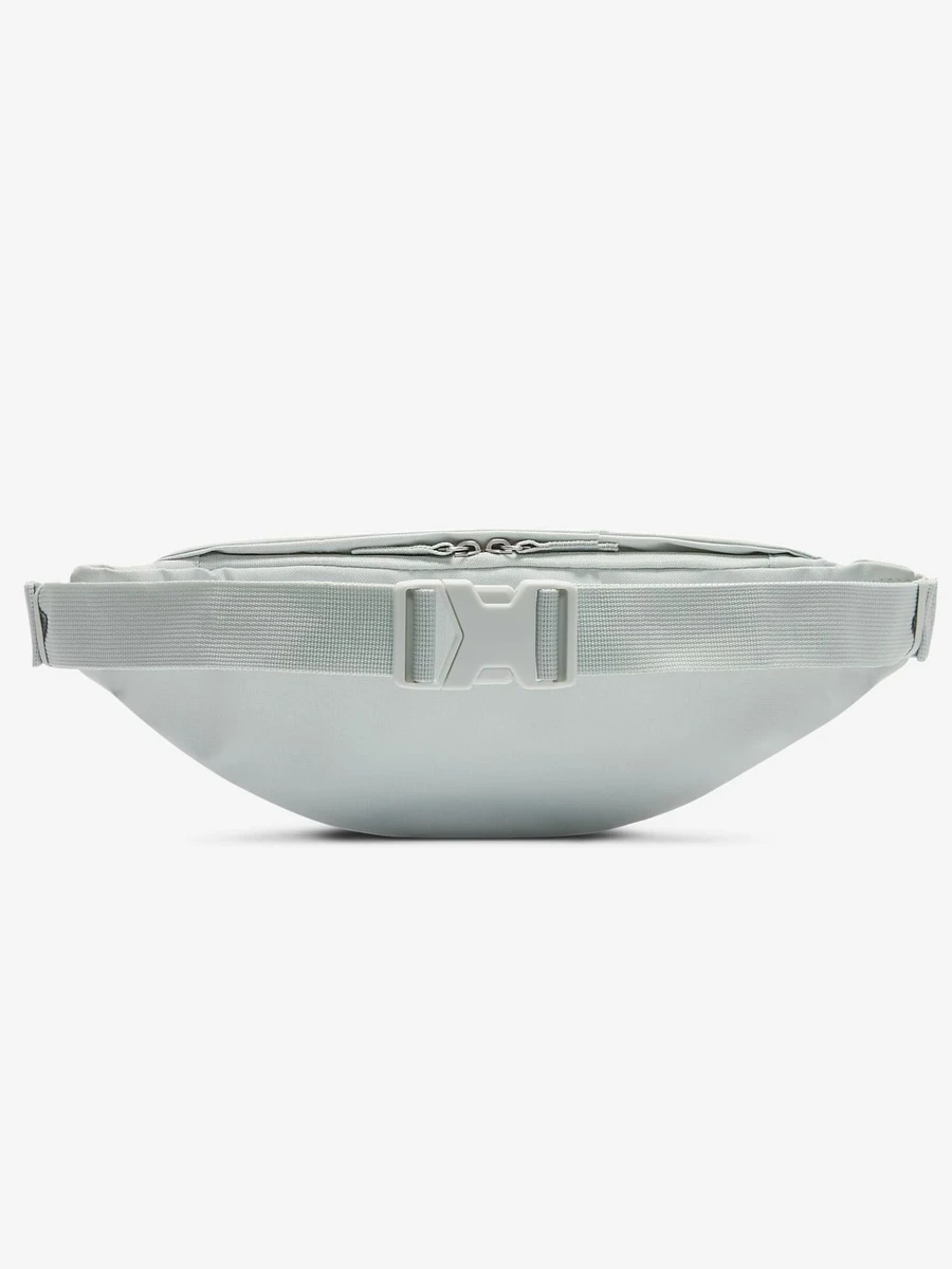 Nike Сумка поясная HERITAGE