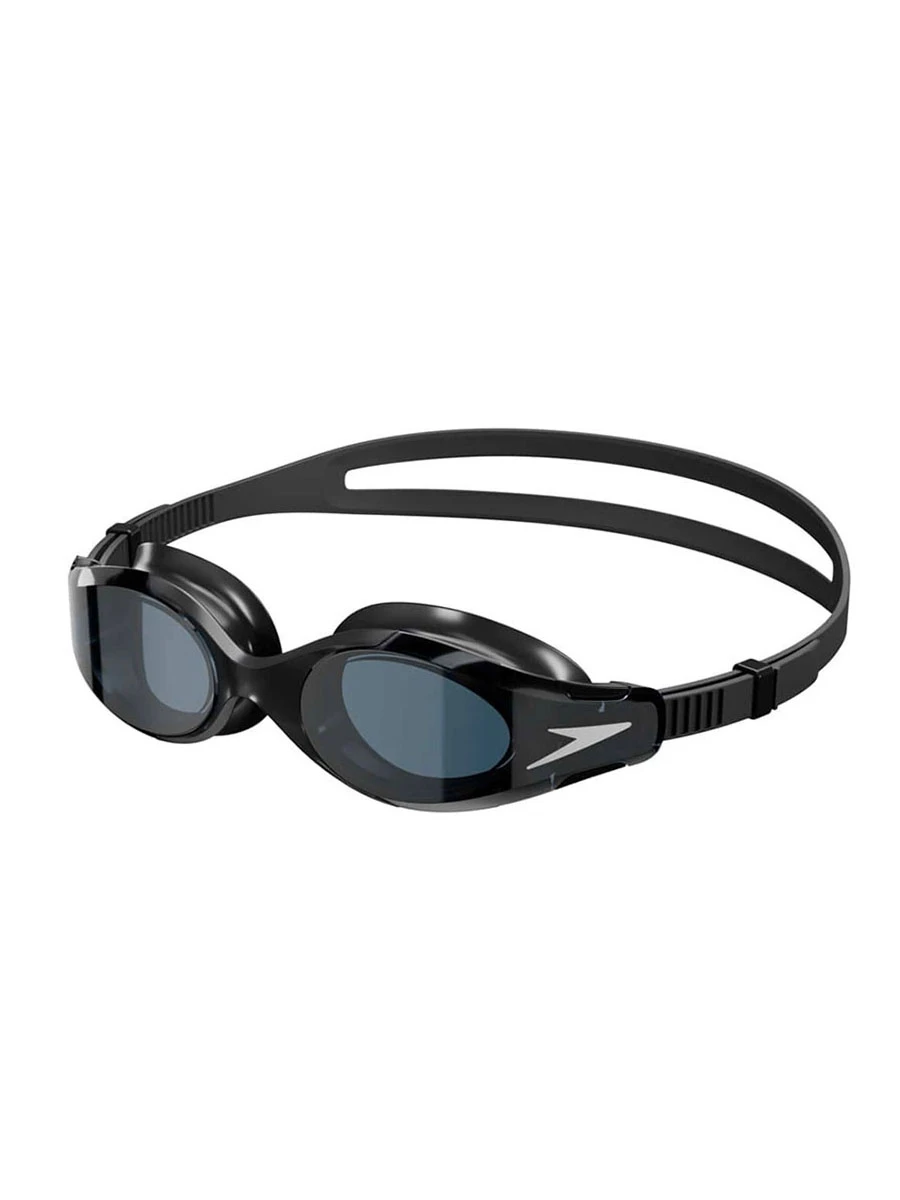 Speedo Очки для плавания HYDROSITY 2.0 MIRRORED