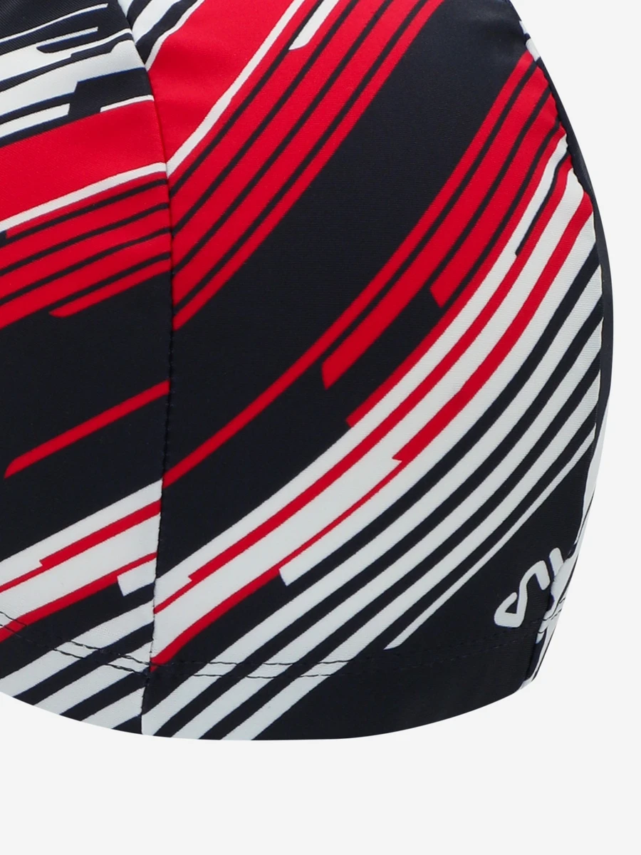 Fila Шапочка для плавания полиамидовая