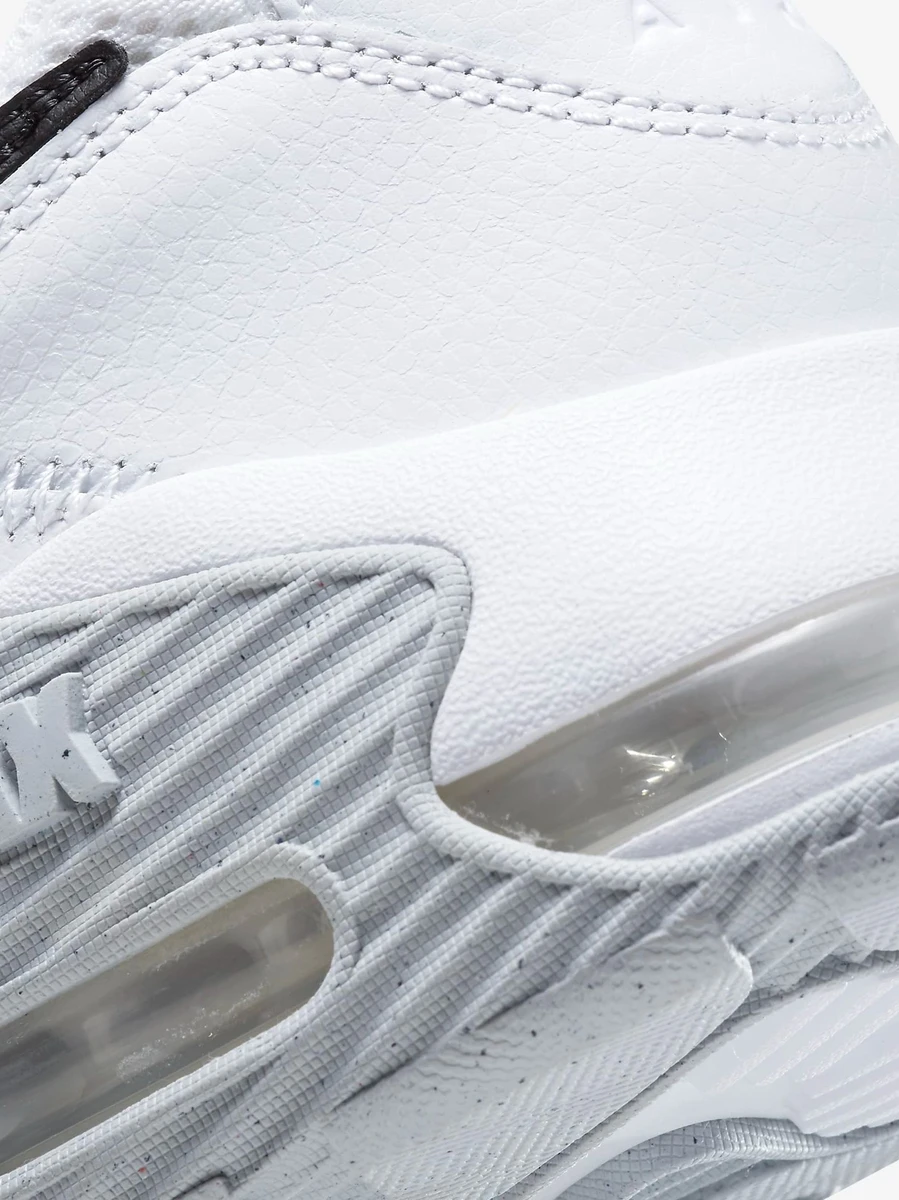 Nike Кроссовки мужские AIR MAX EXCEE