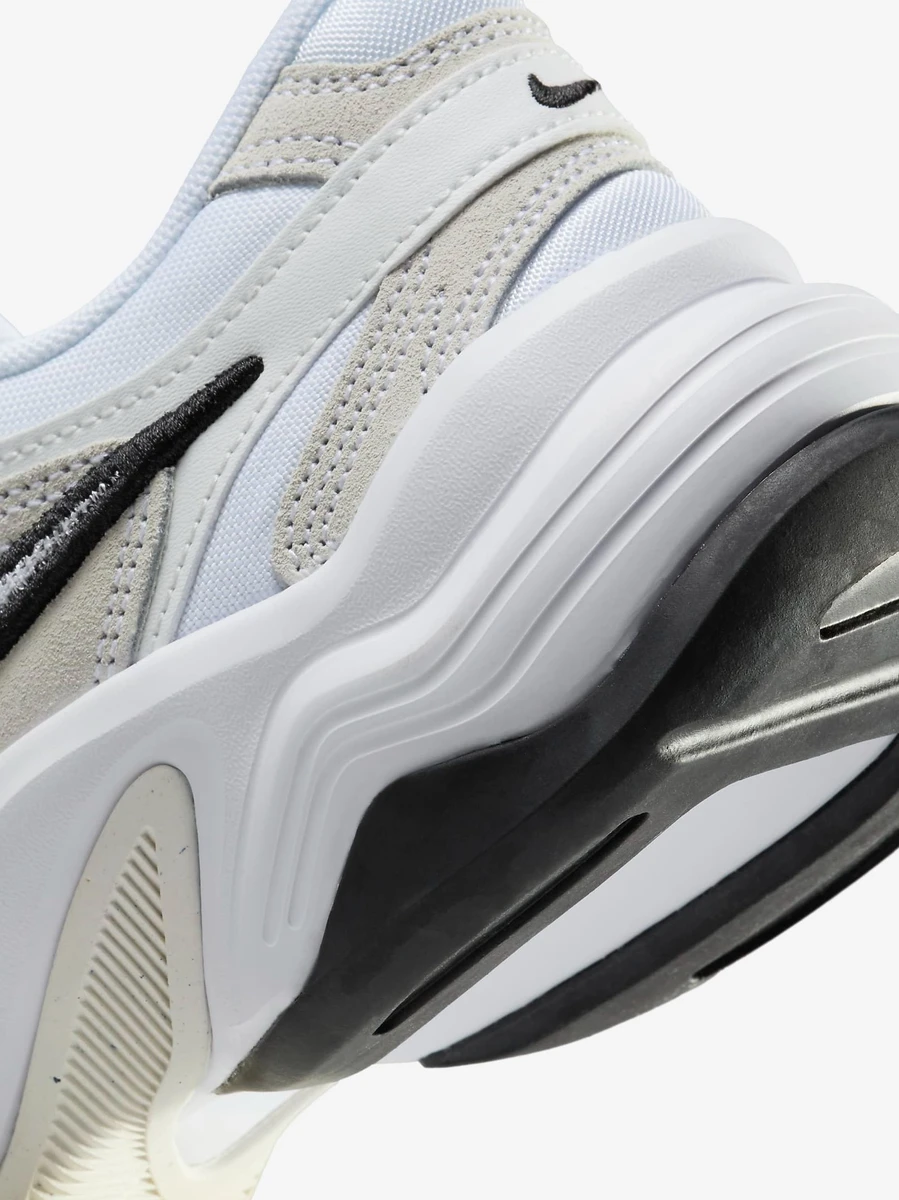 Nike Кроссовки женские AL8