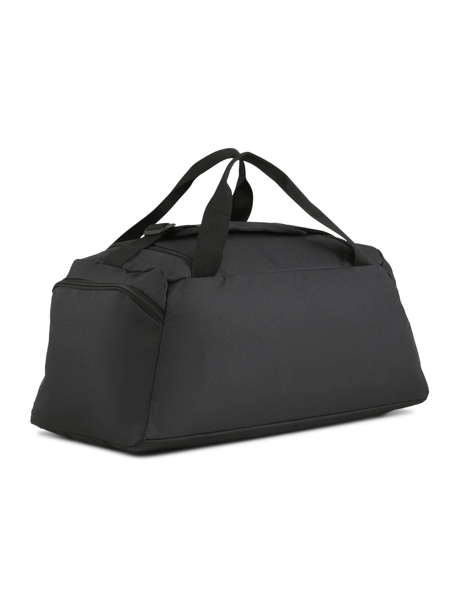 Puma Сумка спортивная FUNDAMENTAL SMALL SPORTS BAG