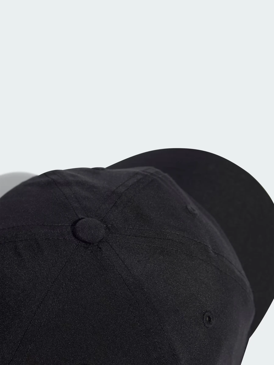 Adidas Кепка BASEBALL BOLD CAP