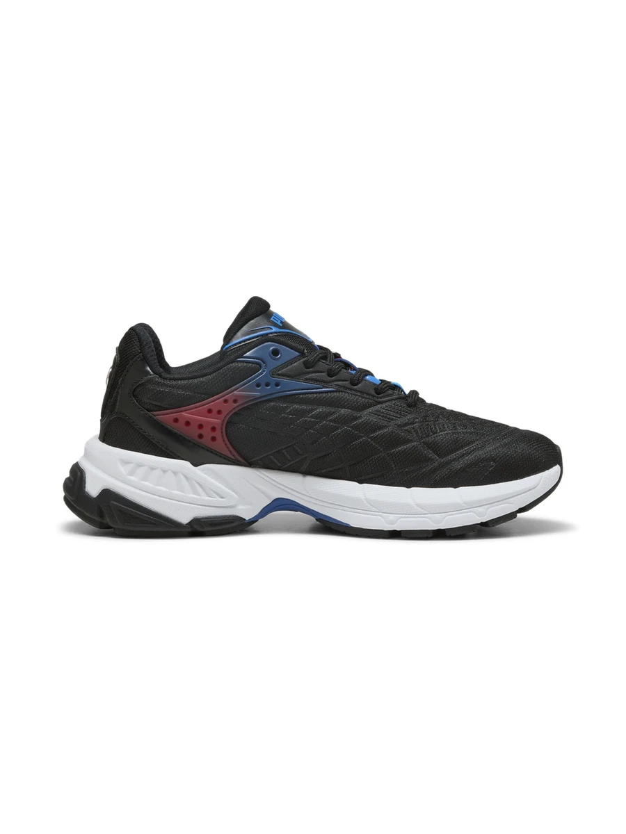Puma Кроссовки мужские BMW MMS VELOPHASIS