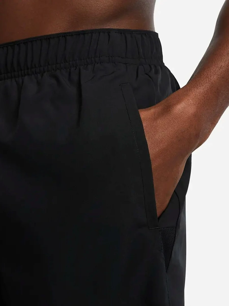 Nike Шорты мужские NK DF CHALLENGER SHORT 9UL