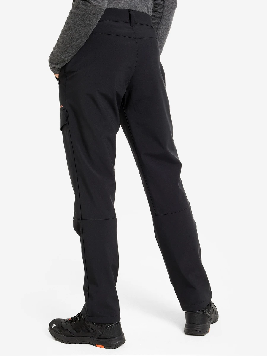 Merrell Брюки мужские