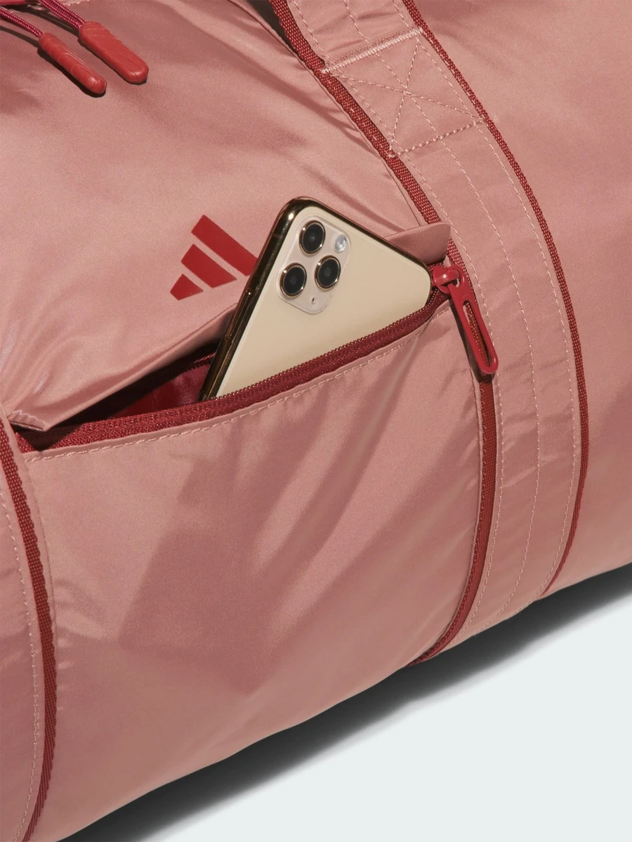Adidas Сумка спортивная YOGA DUFFEL