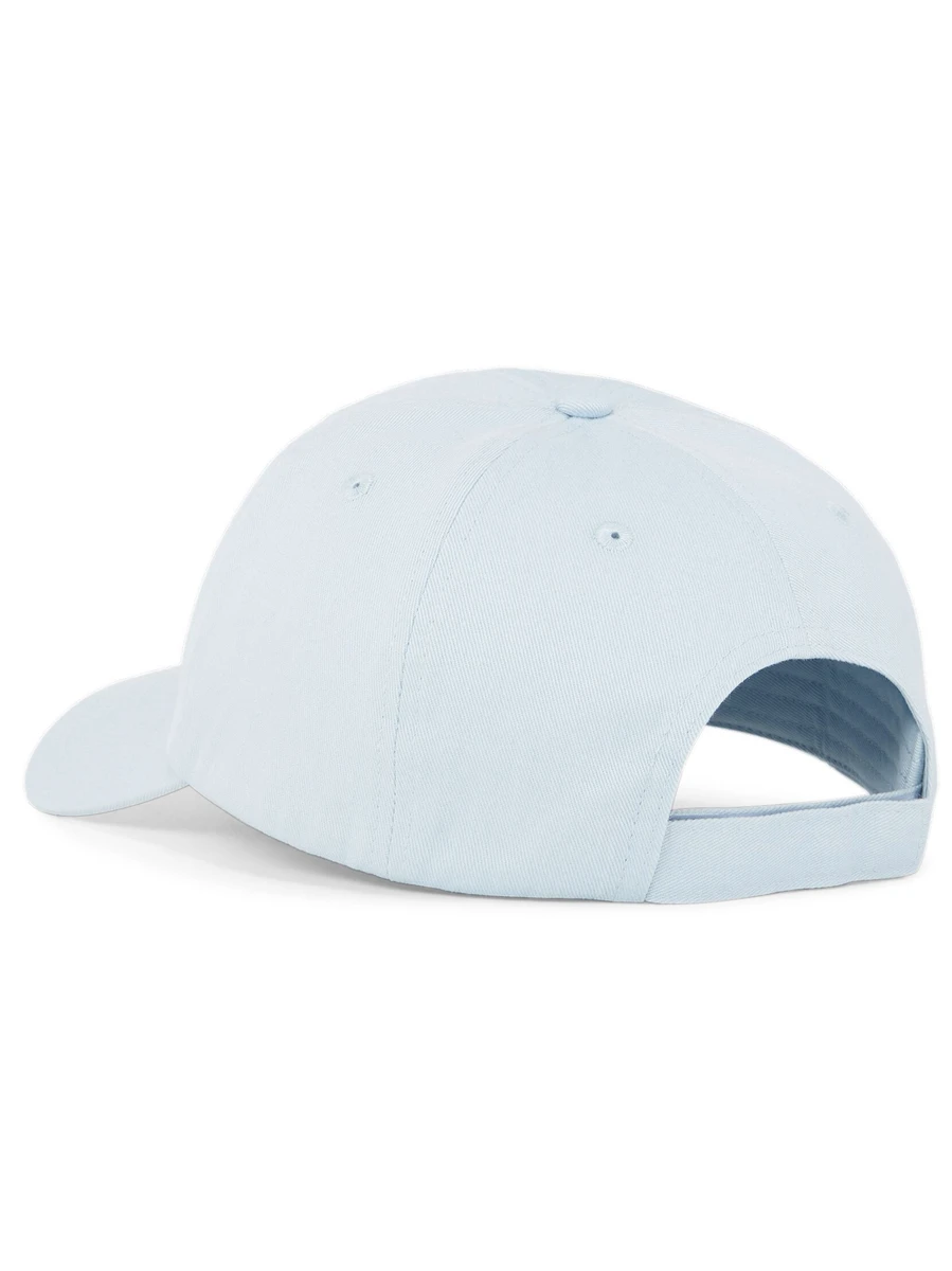 Puma Кепка ESS NO.1 BB CAP