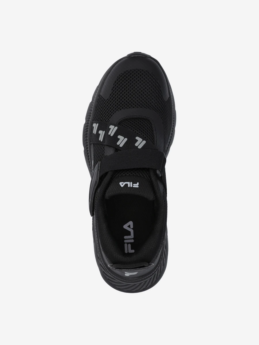 Fila Кроссовки мужские FORTI 2.0