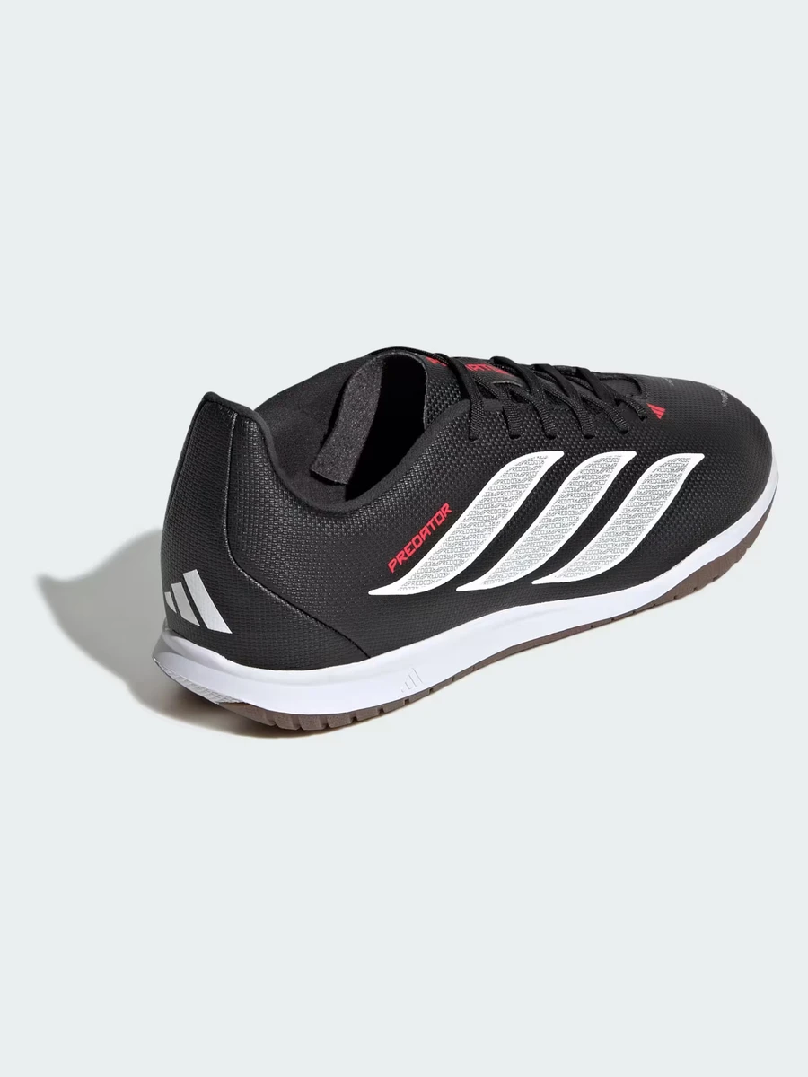 Adidas Бутсы для зала PREDATOR CLUB IN SA