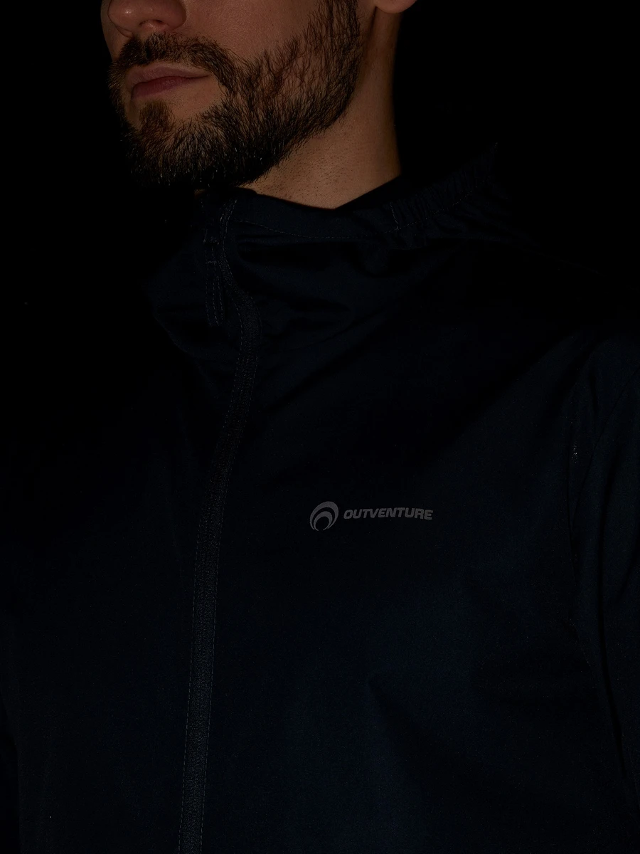 Outventure Ветровка мужская