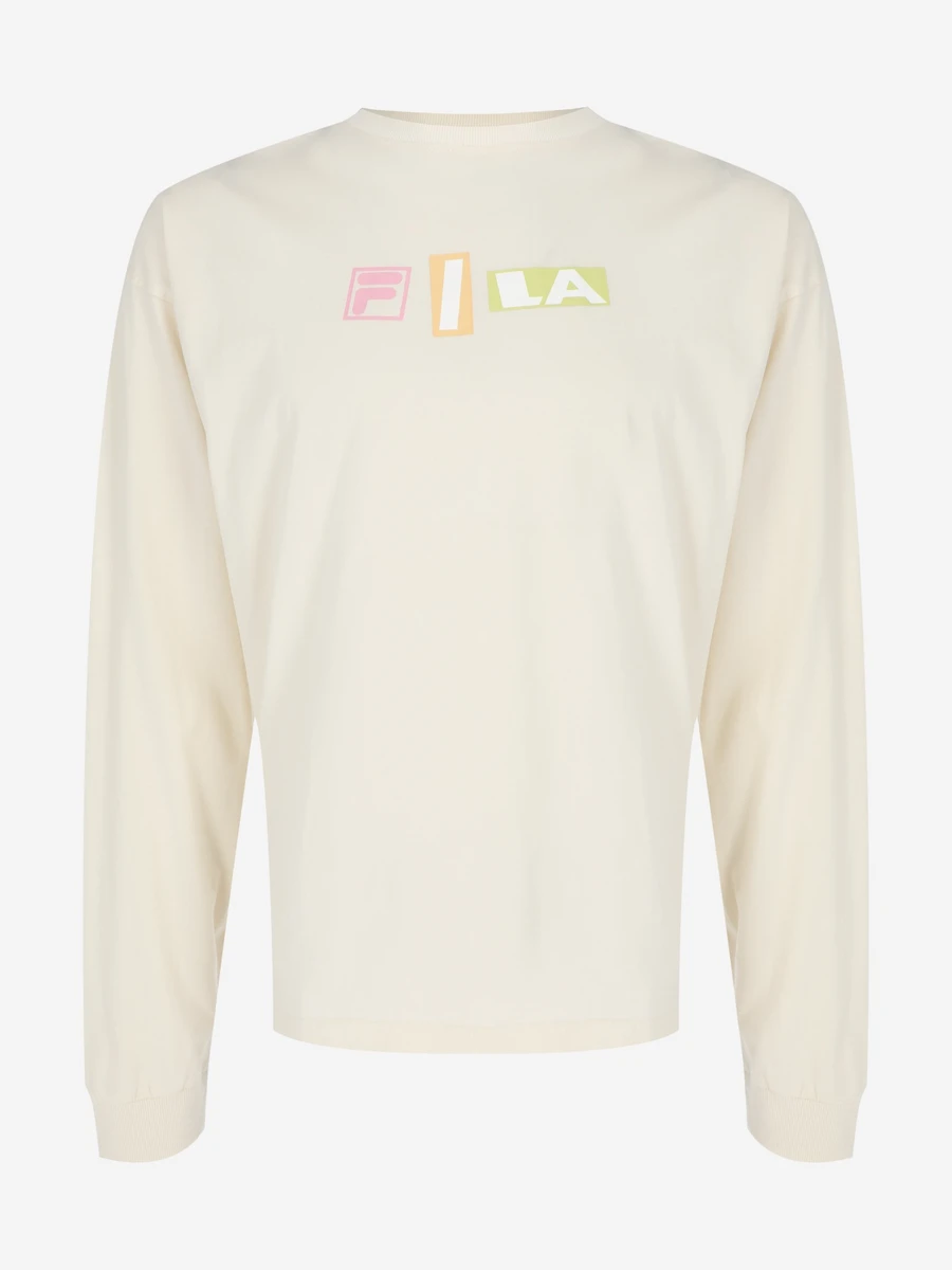FILA Джемпер мужской