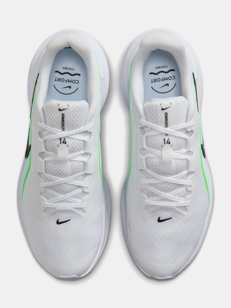 Nike Кроссовки мужские DOWNSHIFTER 14