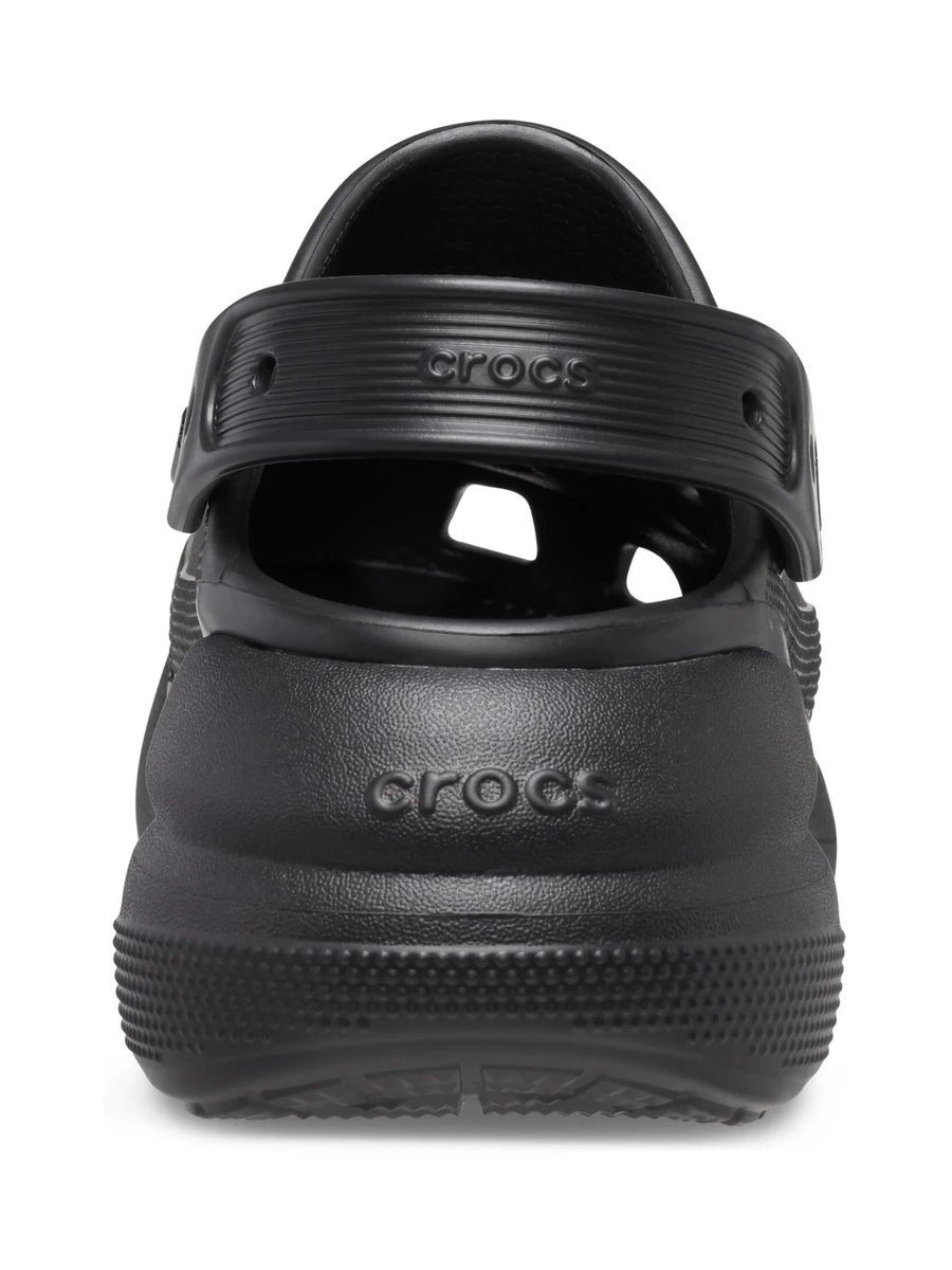 Crocs Сабо CRUSH CLOG