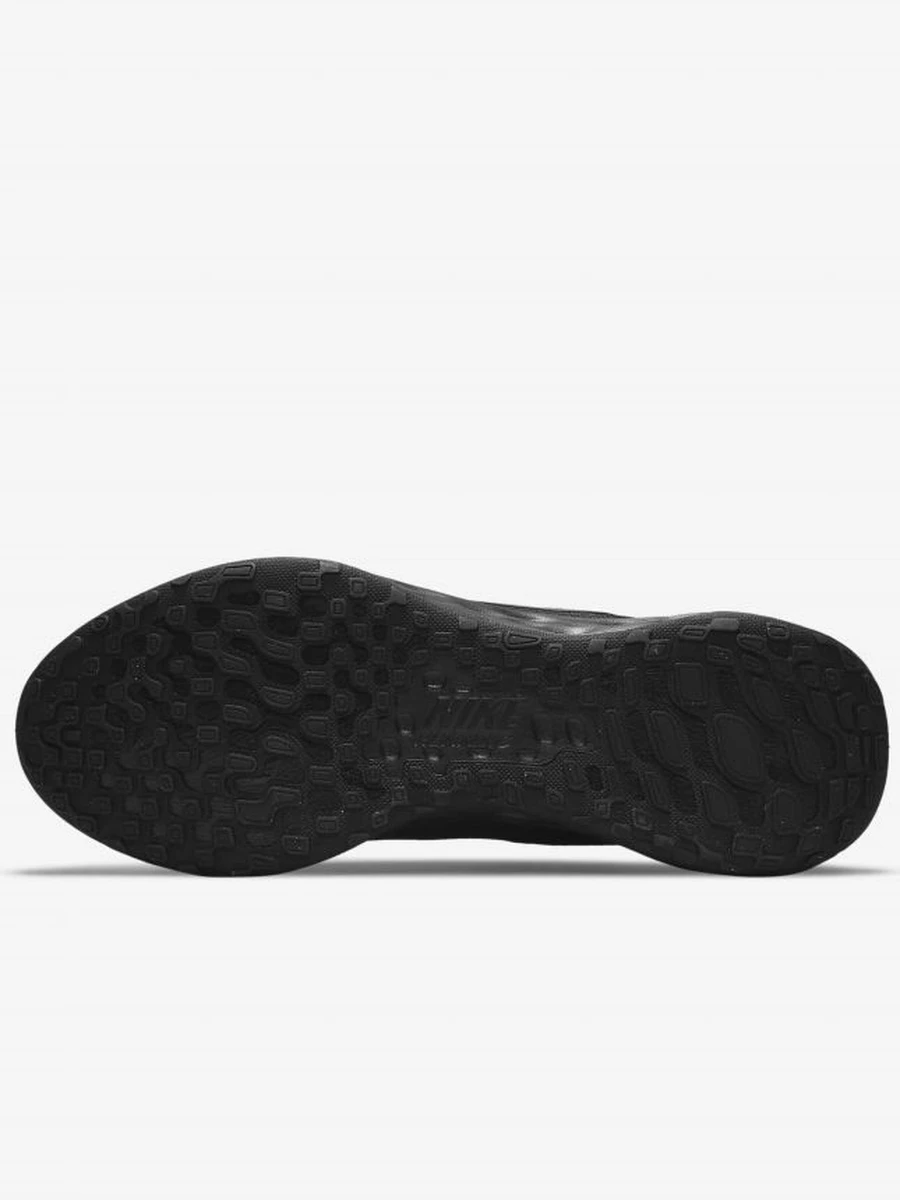 Nike Кроссовки мужские REVOLUTION 6