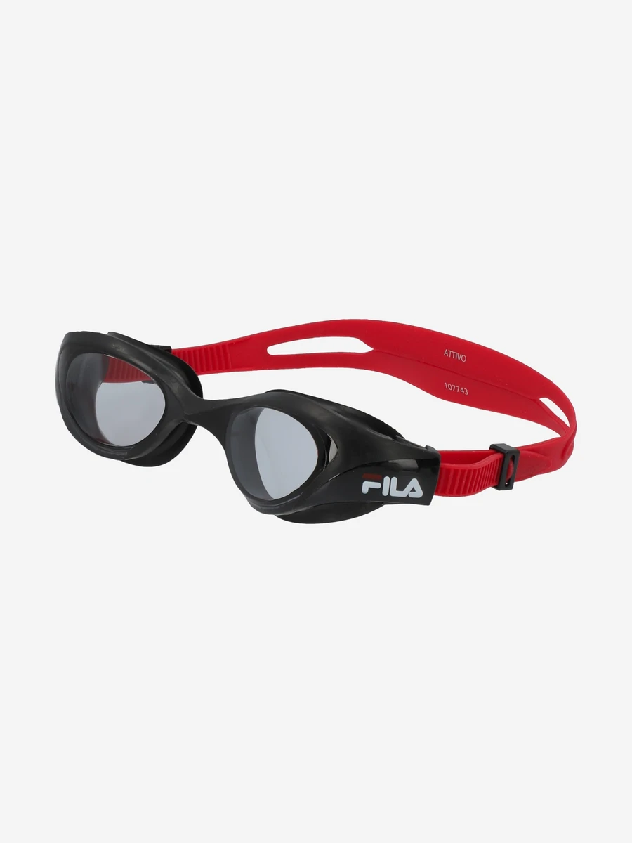 Fila Очки для плавания ATTIVO