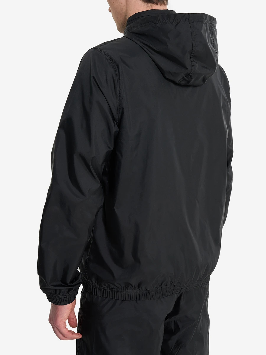 Nike Костюм спортивный мужской NK CLUB LND WVN TRK SUIT