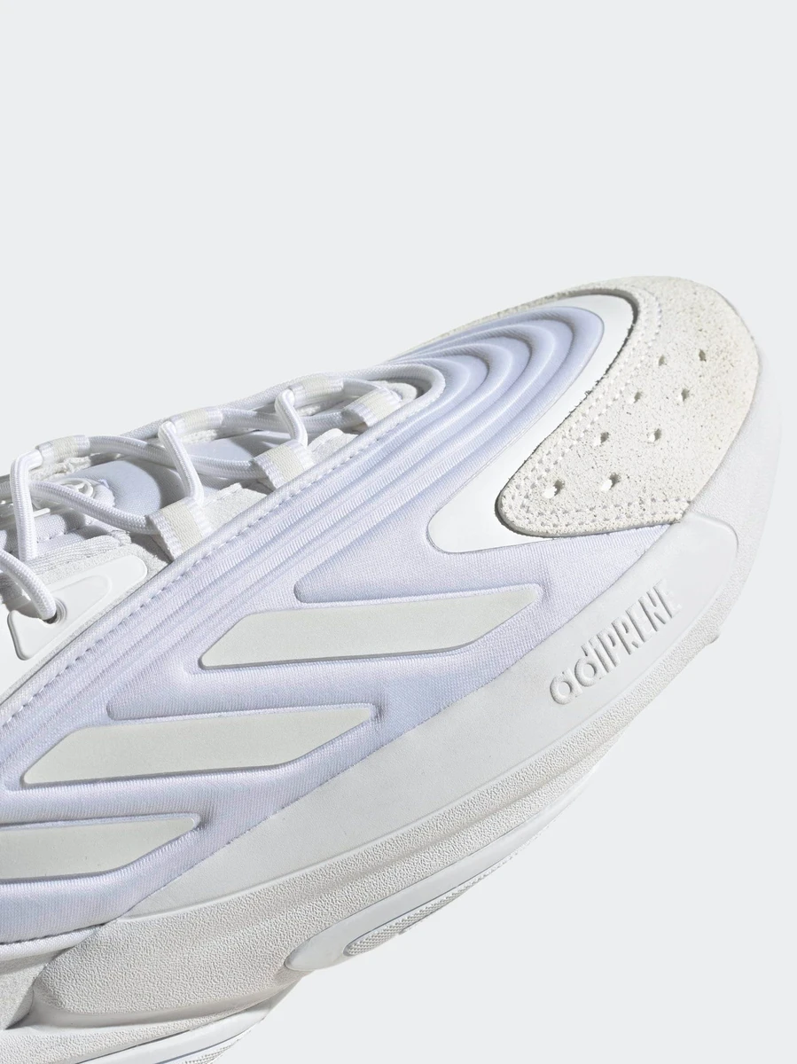 Adidas Кроссовки мужские OZELIA SHOES