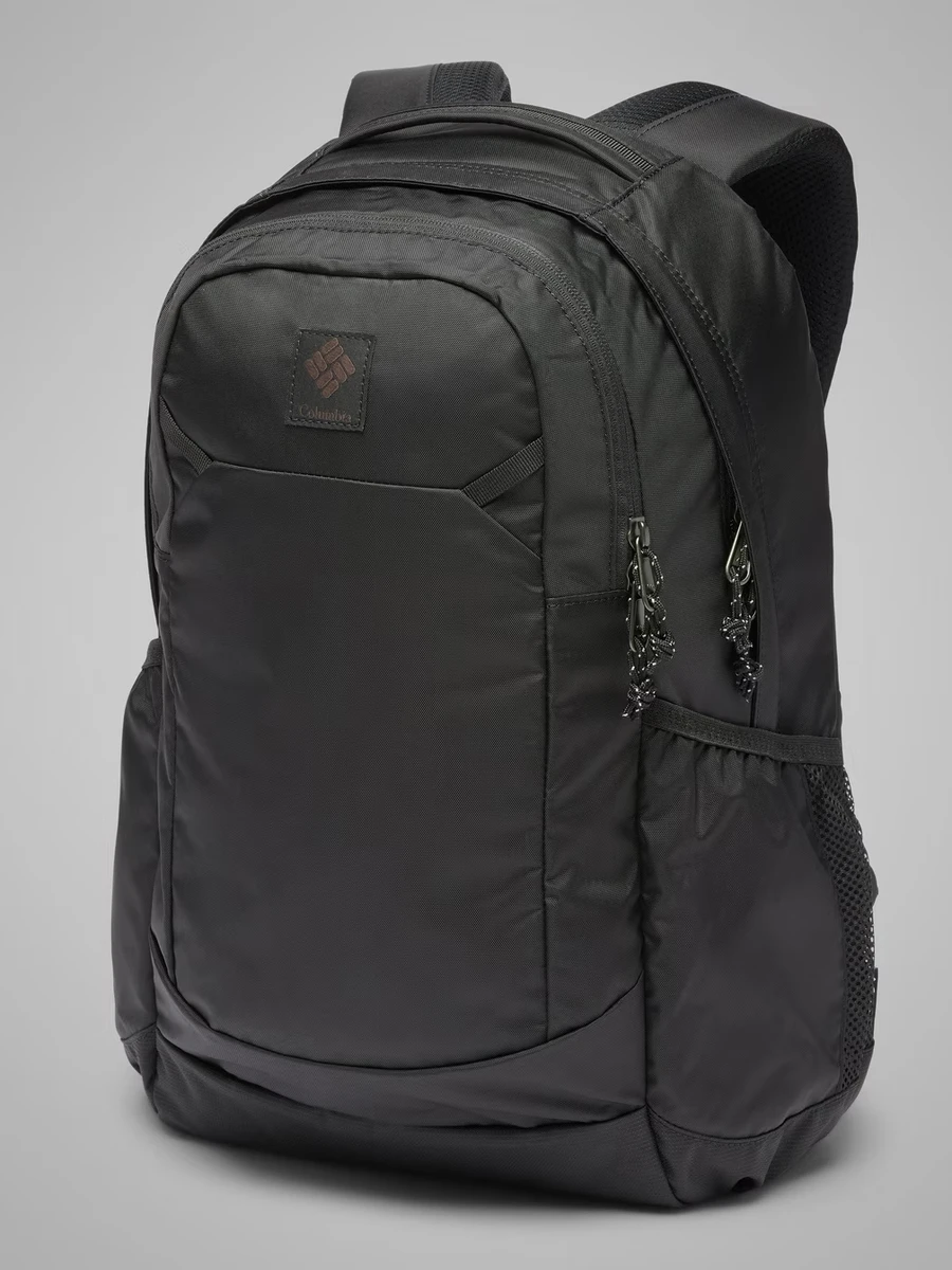 Columbia Рюкзак MANRESA 25L BACKPACK