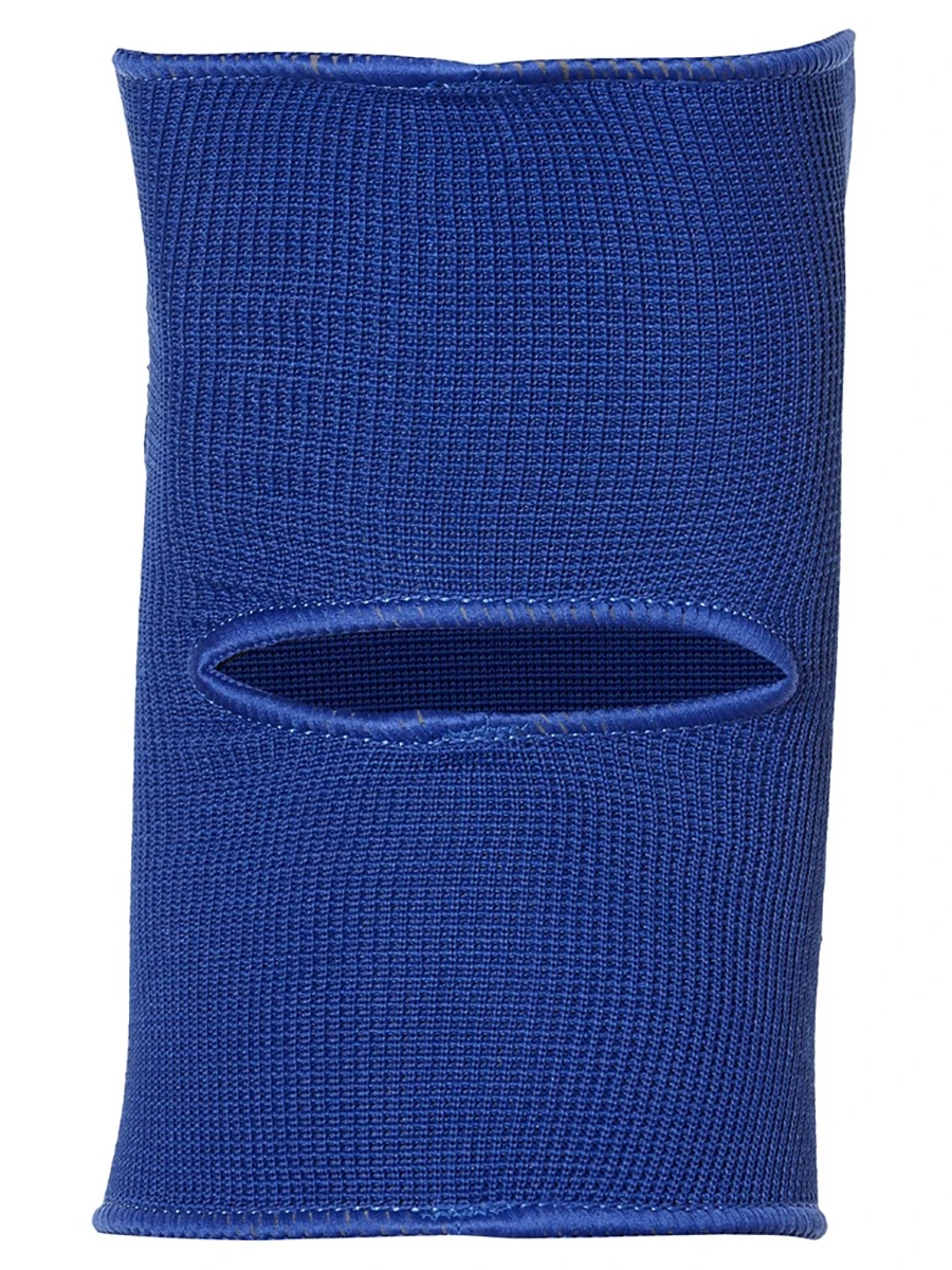 Asics Наколенники BASIC