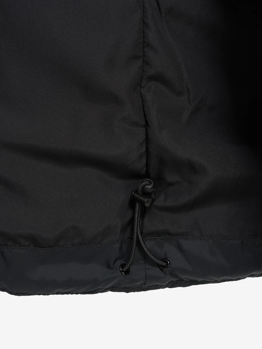 Kappa Куртка-пуховик женская