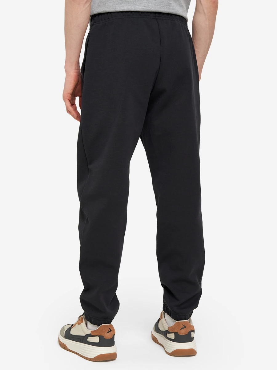 Demix Брюки мужские OVERSIZED PACK PANTS