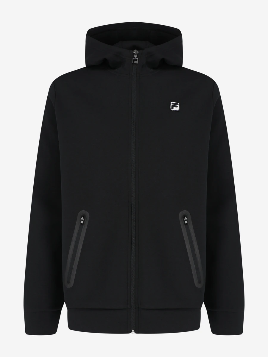 FILA Джемпер мужской