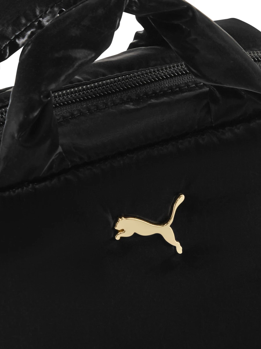 Puma Сумка UP MINI GRIP BAG