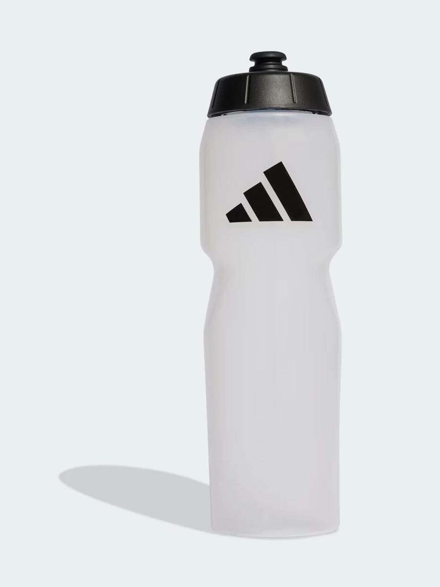 Adidas Бутылка для воды PERFOMANCE BOTTLE 750 ML