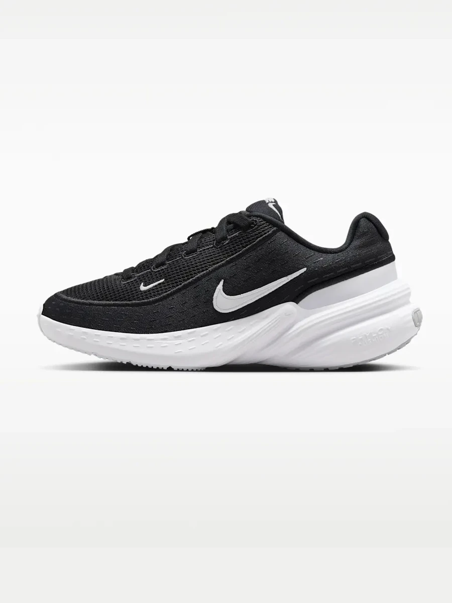 Nike Кроссовки UPLIFT SC BG