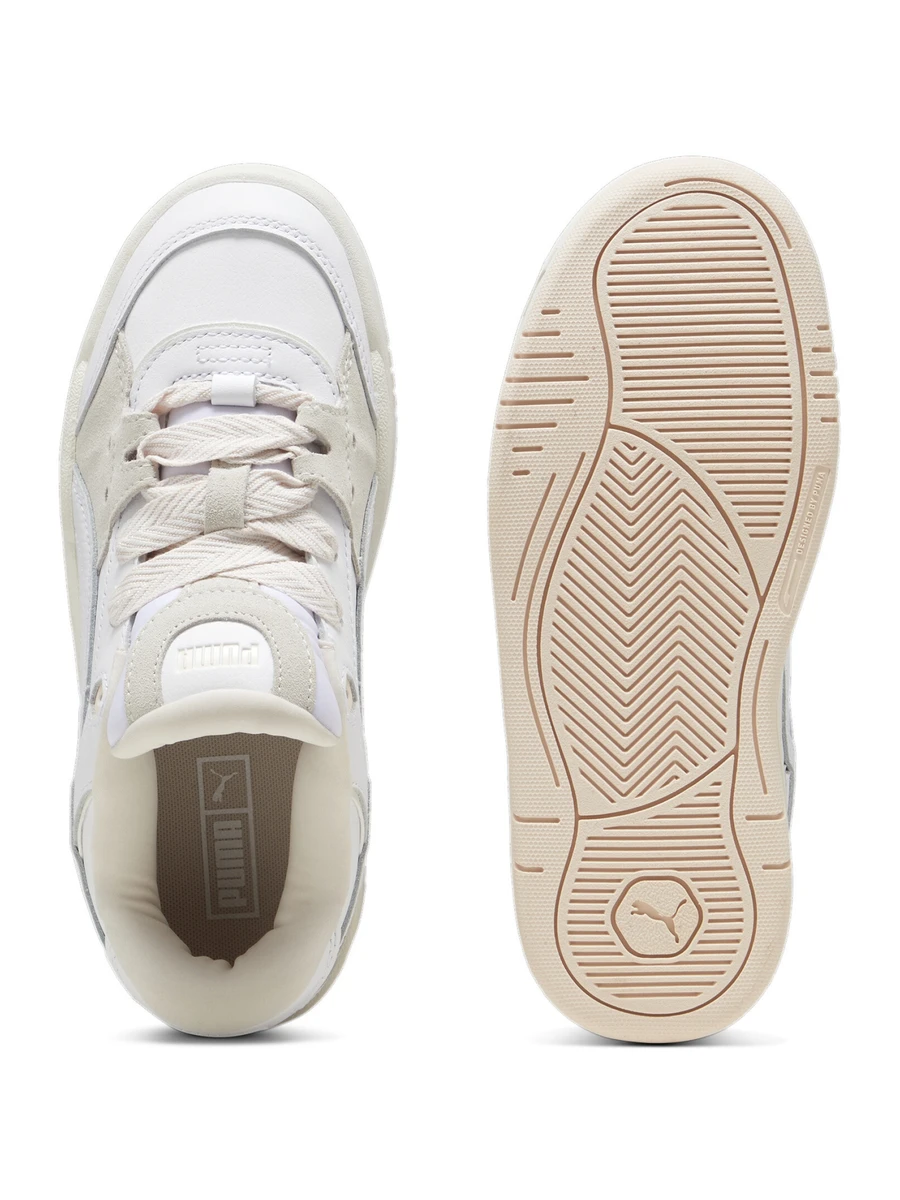 Puma Кеды женские PUMA-180 LACE