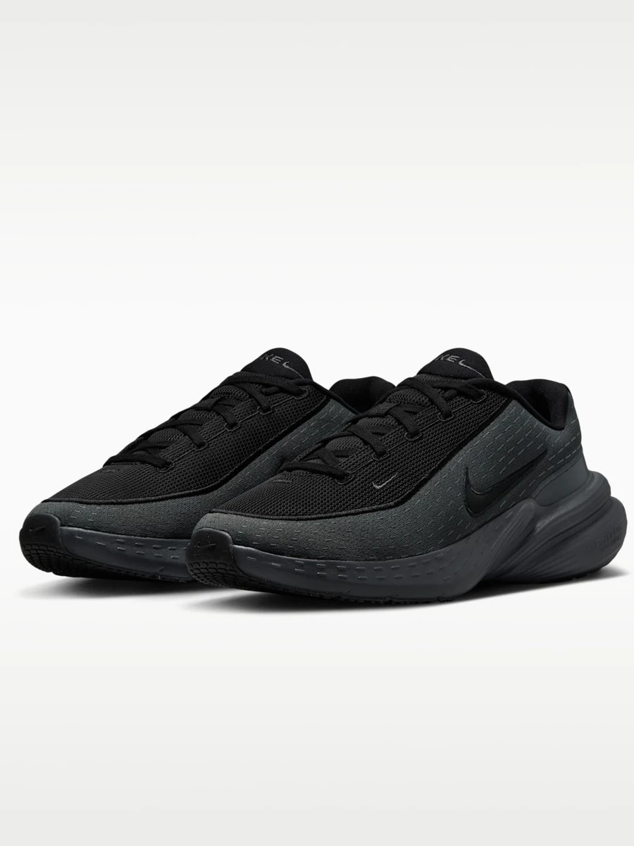 Nike Кроссовки мужские NIKE UPLIFT SC