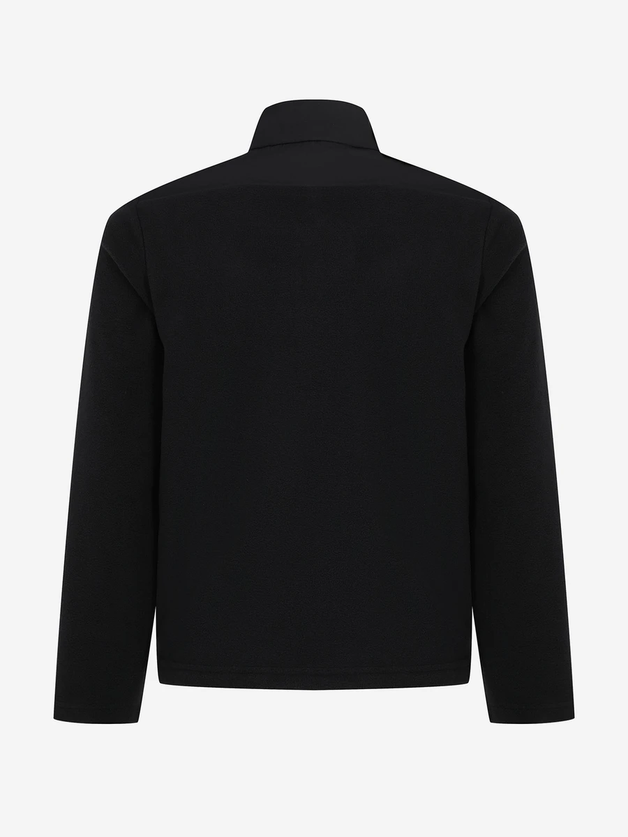 Outventure Джемпер подростковый