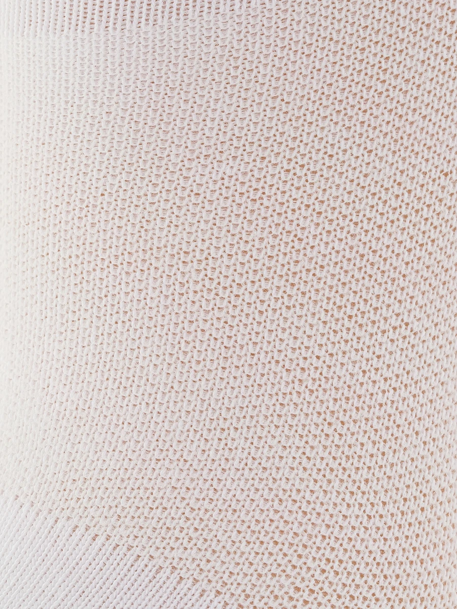 Demix Носки (5 пар)