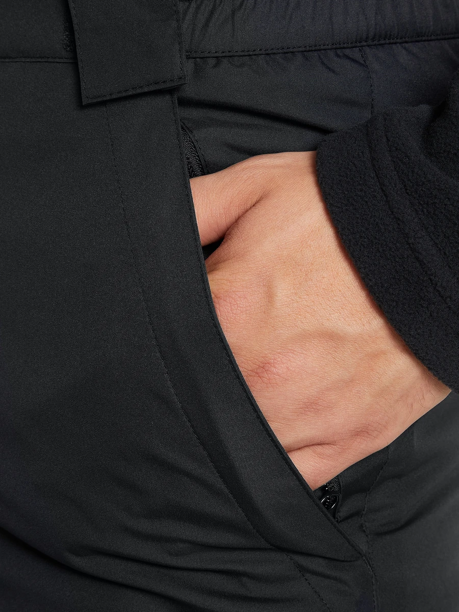 Glissade Брюки мужские