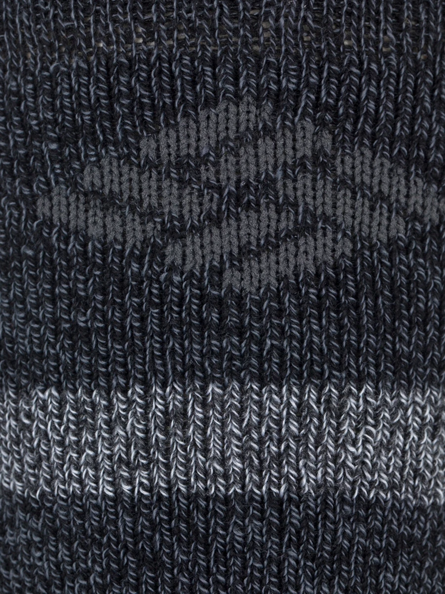 Columbia Носки EXPLORER COLORBLOCK STRIPE (1 пара)